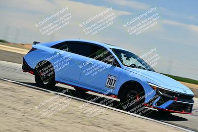 media/May-24-2025-Turn8 Trackdays (Sat) [[034586b55d]]/5 Inter 1/Session 2 (Cotton Corners-Grapevine)/